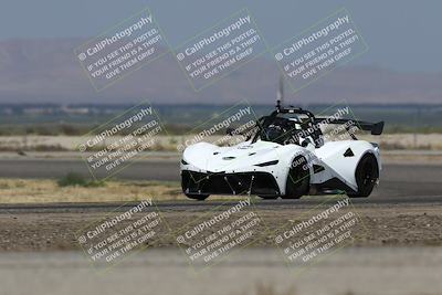 media/May-18-2025-VARA (Sun) [[43312b2602]]/Qualifying/Group 2/Sweeper turn/